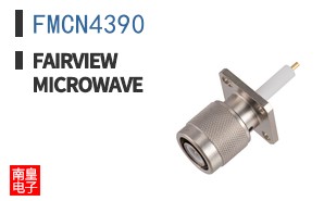 FMCN4390 ͼƬ